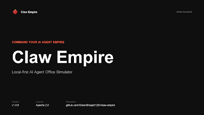 サンプルPPT_2.pptx