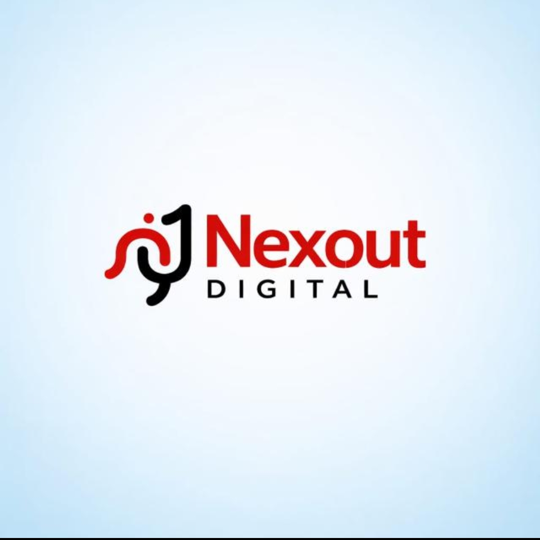 Nexout Digital