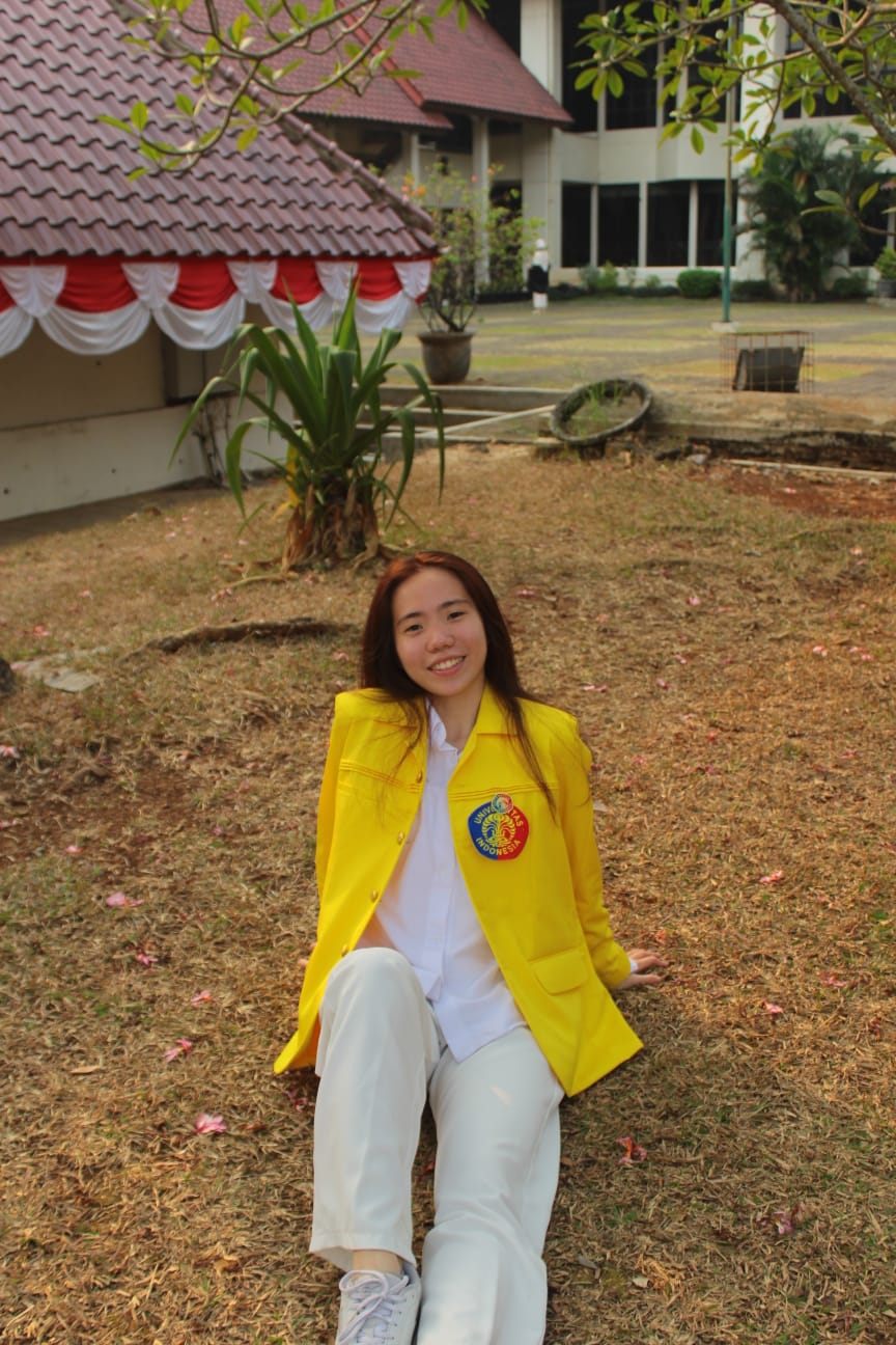 Wong Athena