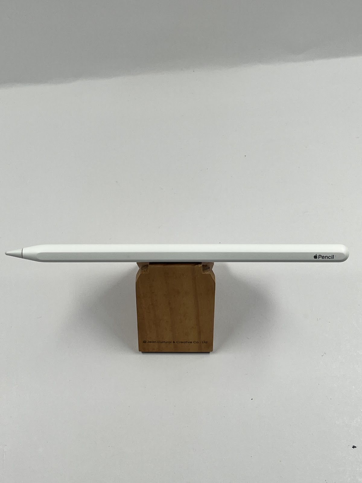 Apple Pencil 2nd 福利機商品圖片