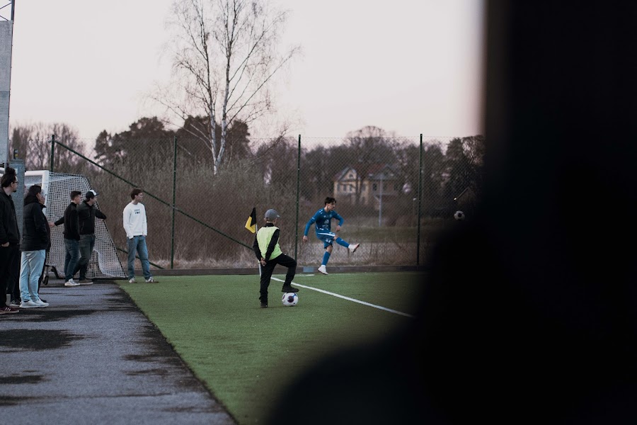 Adolfsbergs IK vs FK Bonsa (161 of 220)