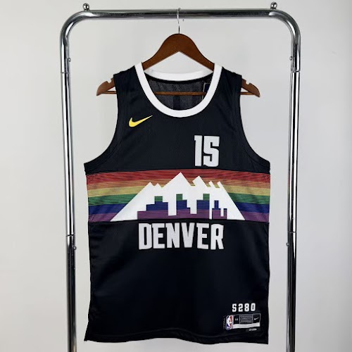 Denver Nuggets.jpg