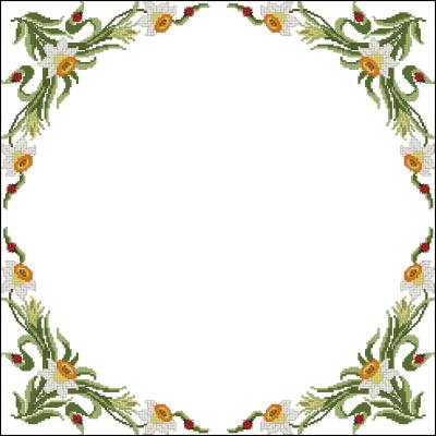 CMP 380336 Pattern