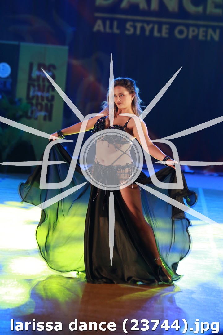 larissa dance (23744).jpg