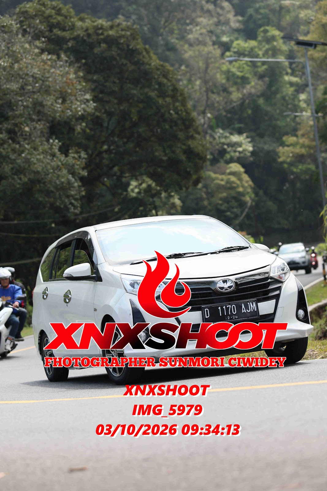 IMG_5979_result.jpg