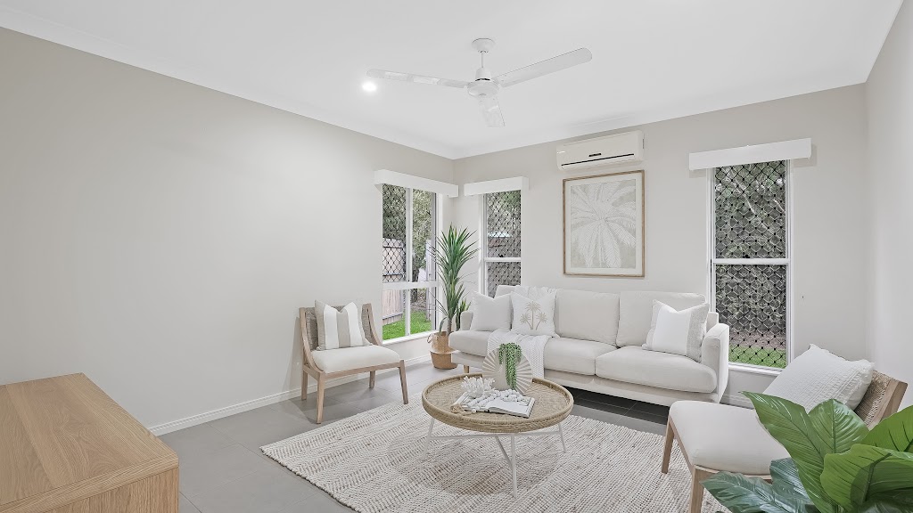 15 Alander Payet Close, Redlynch - Thumbnail 6