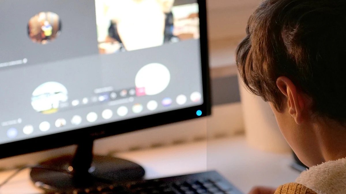 AI 영상 처리 기술 구조와 주요 알고리즘 차이점 비교