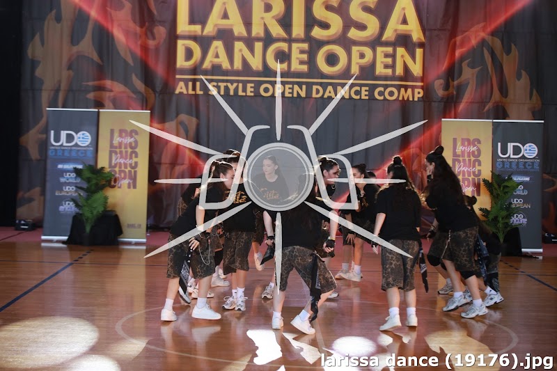 larissa dance (19176).jpg