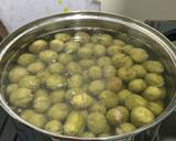Ảnh Bước 4