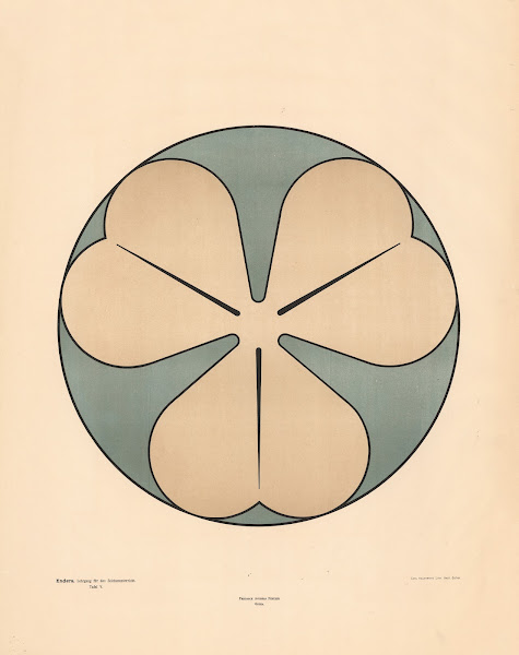Enders drawing boards vol2 Pl05 1911