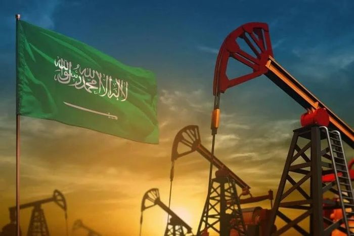 Saudi Arabia đối mặt 'bài toán khó' khi Trung Đông leo thang xung đột - Báo VietnamPlus