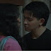 Five Reasons to Watch Puregold CinePanalo’s “Multwoh (Patay na Patay Sa'yo)”