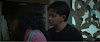Five Reasons to Watch Puregold CinePanalo’s “Multwoh (Patay na Patay Sa'yo)”