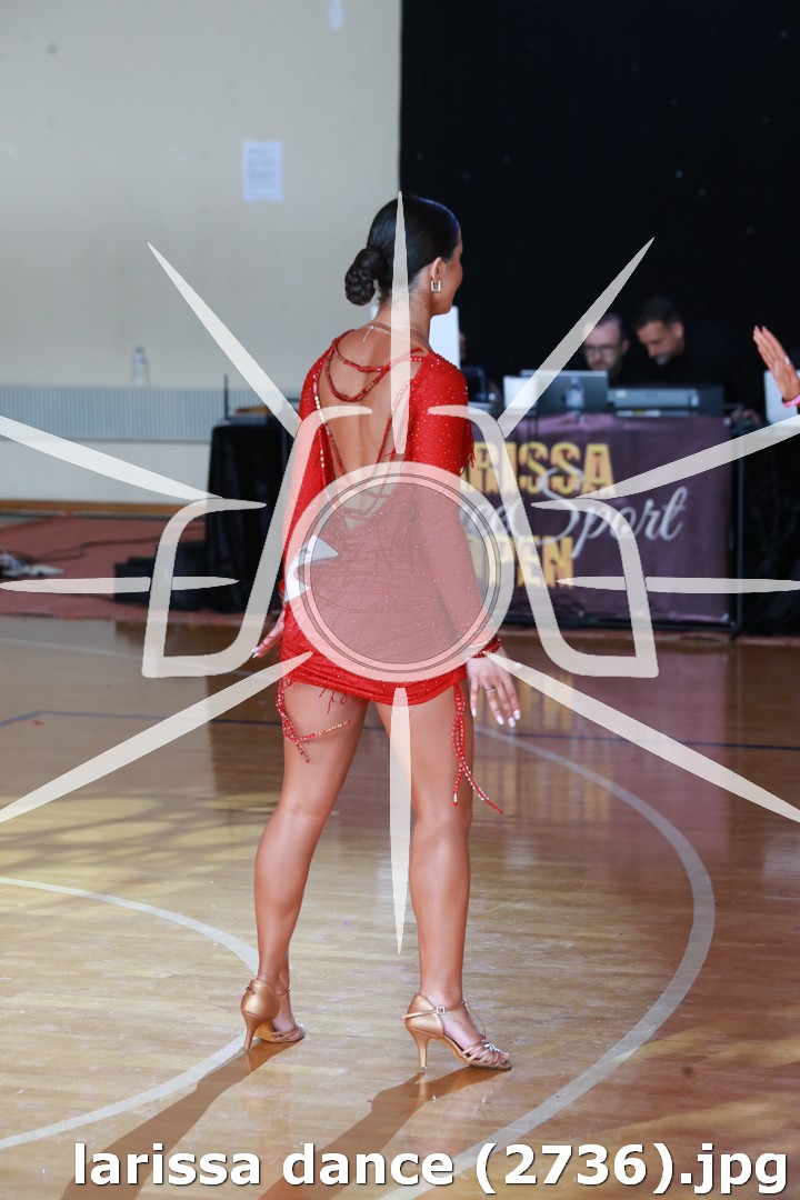 larissa dance (2736).jpg