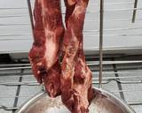 Ảnh Bước 1