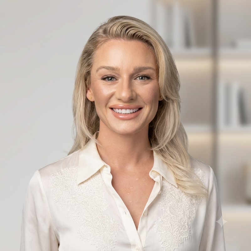 Joanne Donohue
