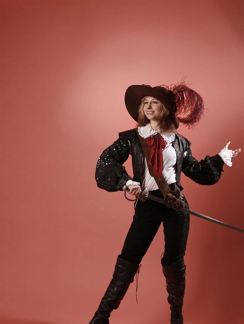 프랑스 혁명 전개 과정에서