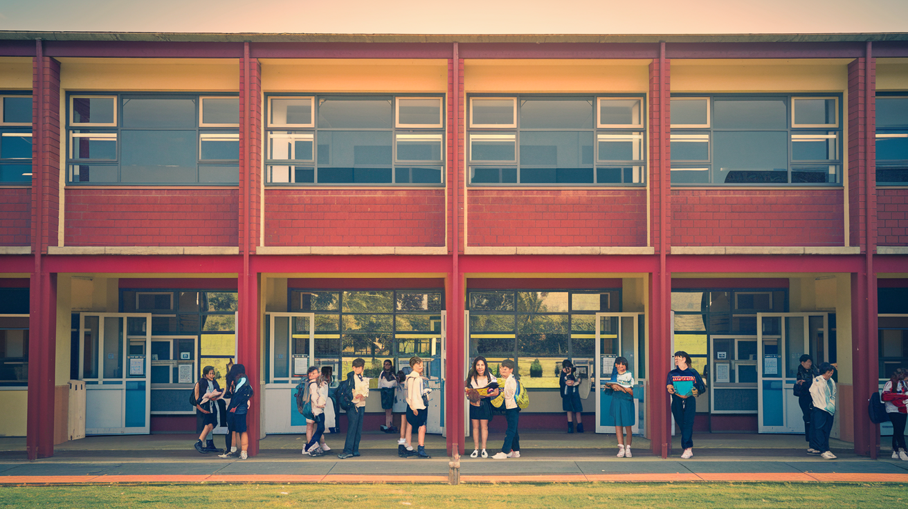 Best Schools in Goregaon and Malad – Top Picks 2026