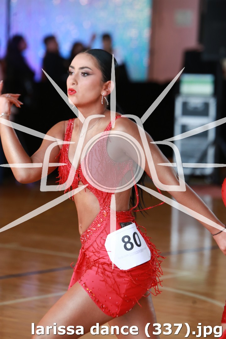 larissa dance (337).jpg