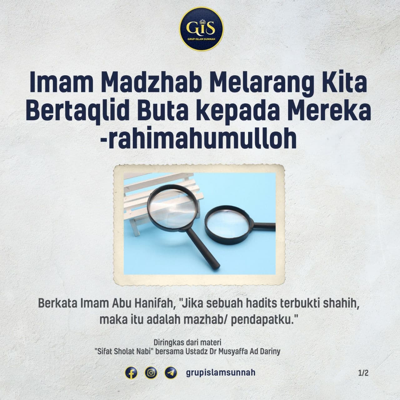 Eshlin Bruk bilan guruh jinsiy aloqa