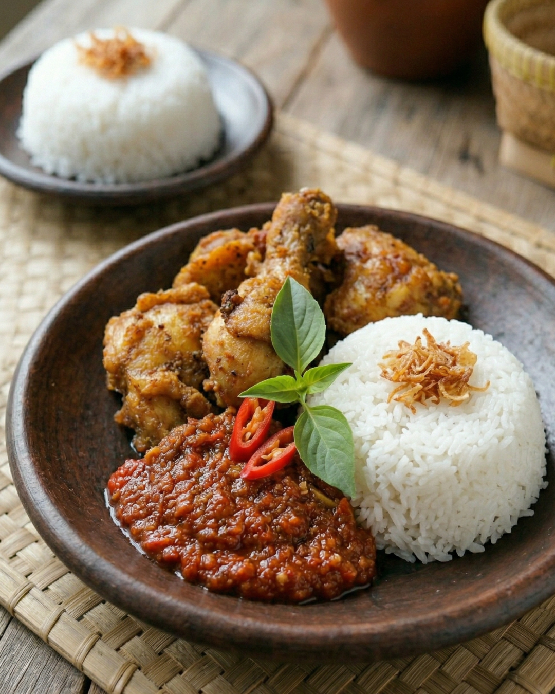 Ayam
