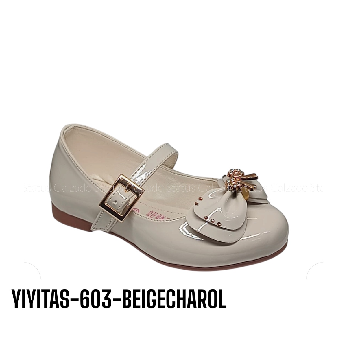 YIYITAS-603-BEIGECHAROL