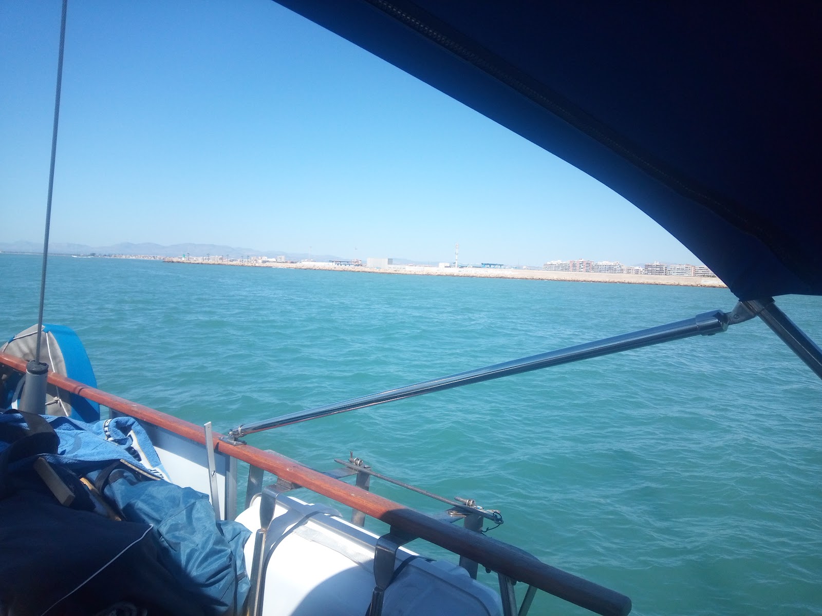 Alicante