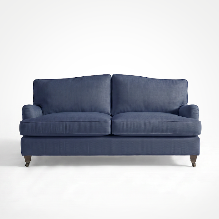 Sophie Conran Isobel sofa