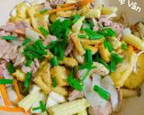 Ảnh Bước 4