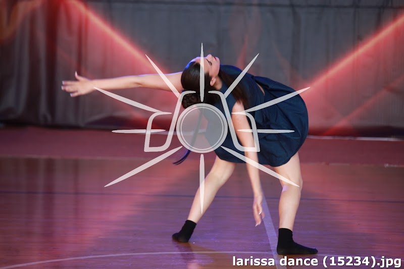 larissa dance (15234).jpg