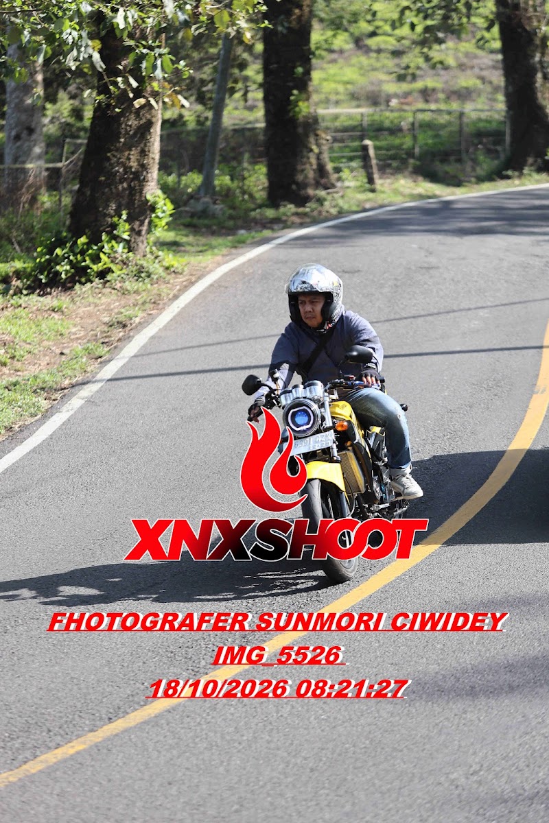 IMG_5526_result.jpg