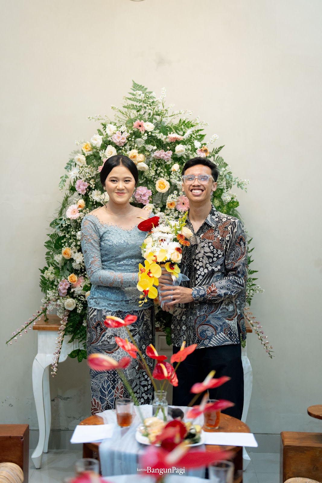 Gallery image 25