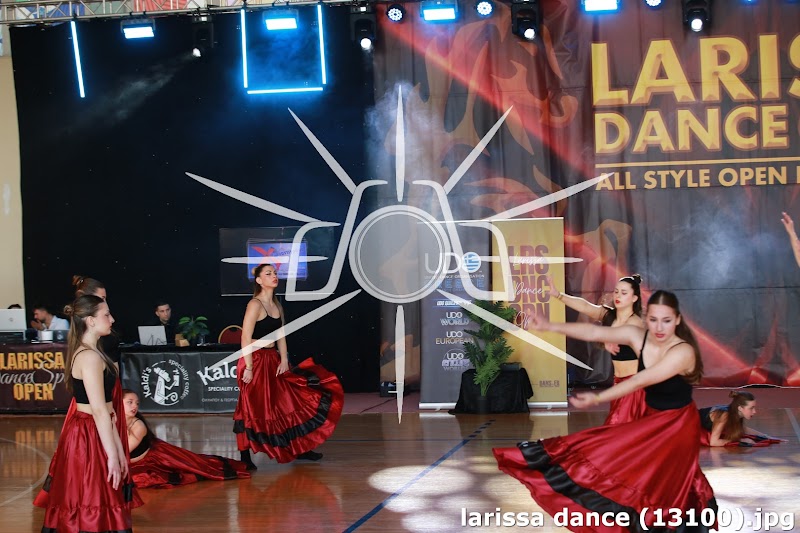 larissa dance (13100).jpg