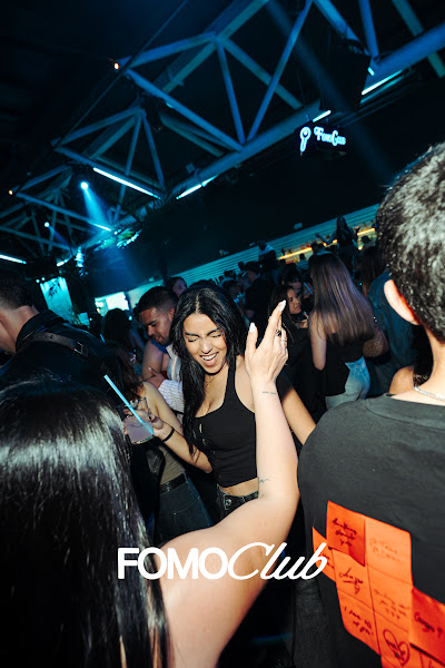 FOMO Club (65).jpg