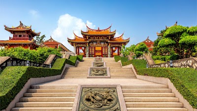 MACAU photo 4