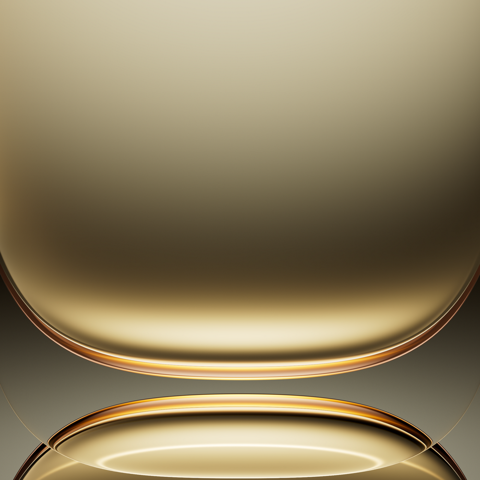 Download Samsung Galaxy Z Flip Wallpaper Full HD iPhone