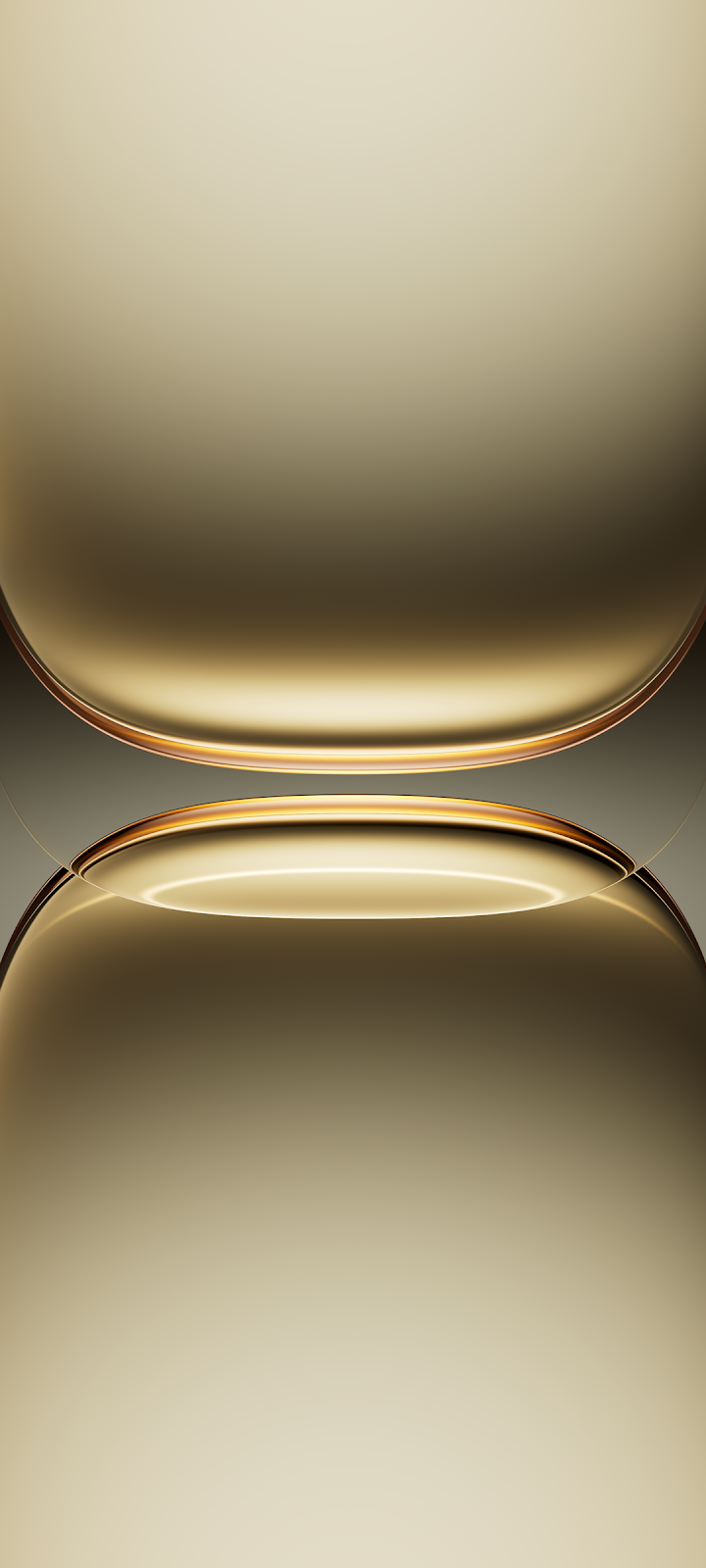 Samsung Galaxy Z Flip Wallpaper - Digital Art Full HD iPhone Wallpaper (1080x2400)