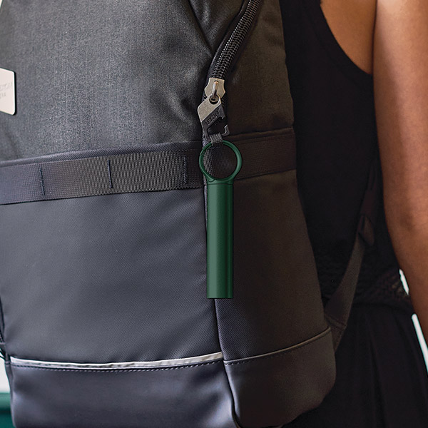 Lexon Nomaday Powerbank