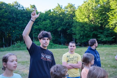 Kalocsa - 20240705-DSCF1211.jpg