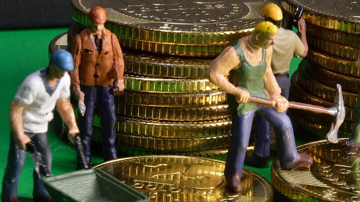 정부지원 전세자금 대출 종류별 비교와 신청 조건