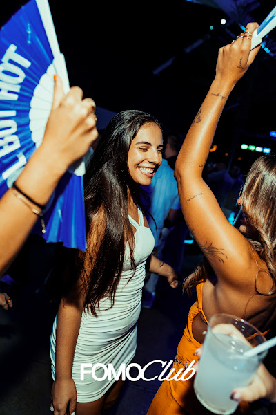 FOMO Club (72).jpg