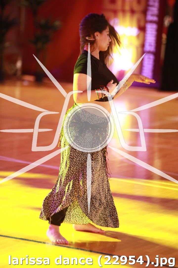 larissa dance (22954).jpg