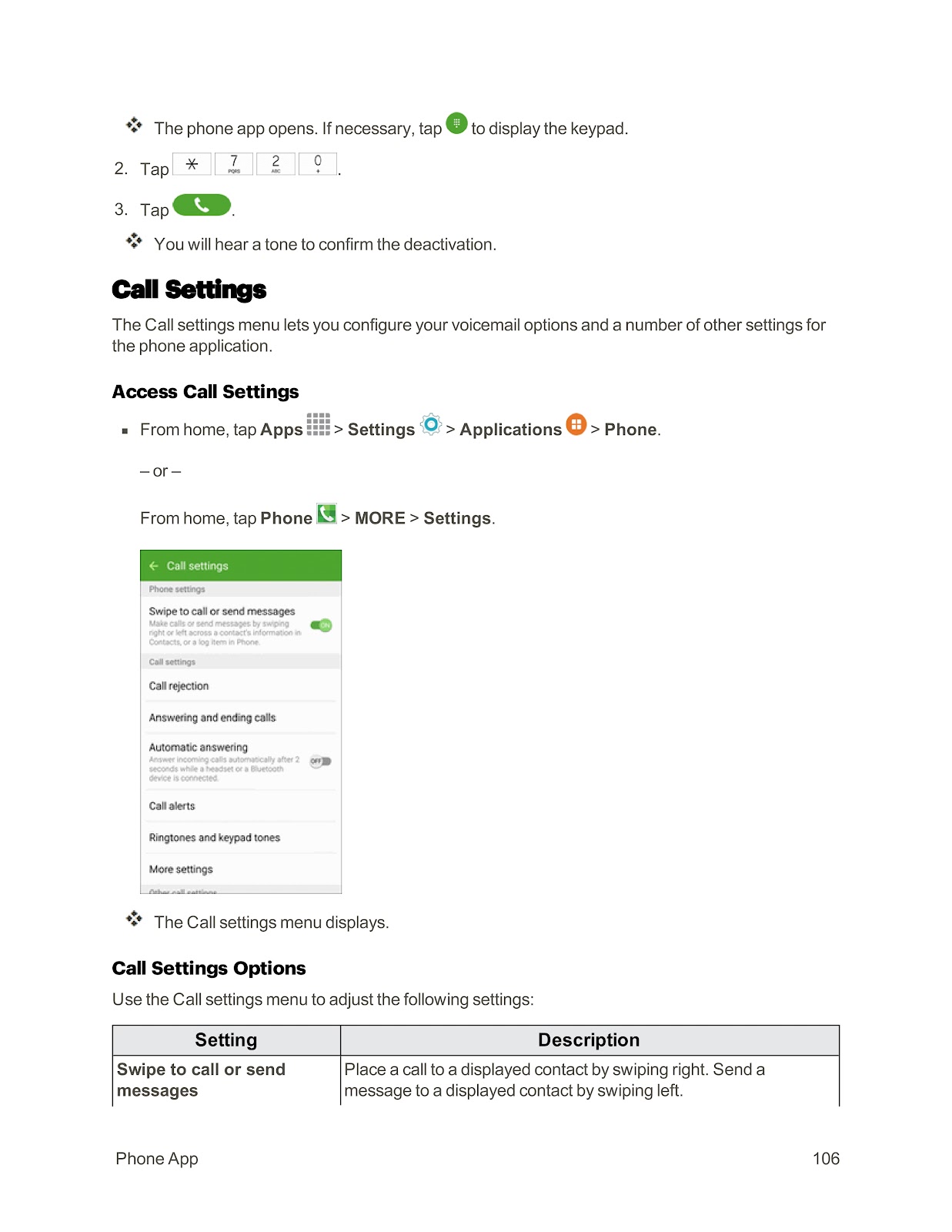 SPRINT SAMSUNG GALAXY S6 EDGE (01) PAGE 116