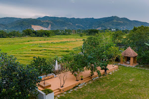 NaVilla 5PN, Hòa Bình – ảnh 14