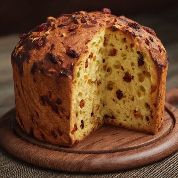 Panettone