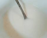 Ảnh Bước 1