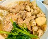 Ảnh Bước 3