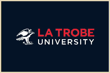 Logo 4