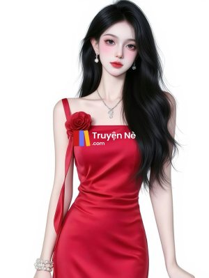 Bẫy Tình Yêu Giữa Không Trung