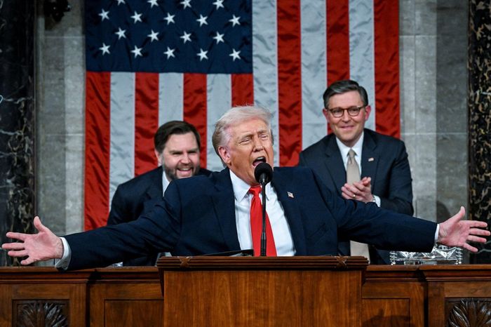 Ông Trump sẽ phải rút quân khỏi Iran vào ngày 1/5? - Tạp chí Tri thức